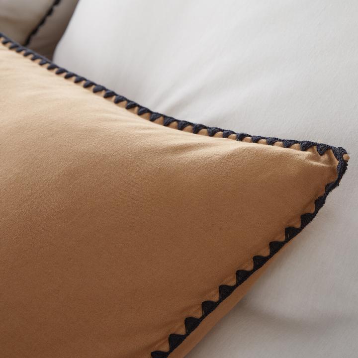 Immagine prodotto La Redoute Interieurs Merida (Copripiumino, 200 x 200 cm)