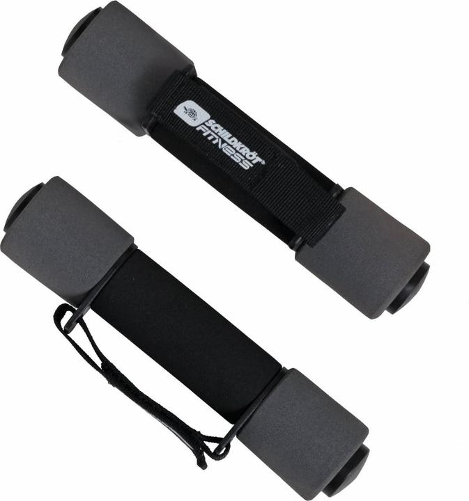Productafbeelding Schildkröt Zachte halters (2 x 1 kg)