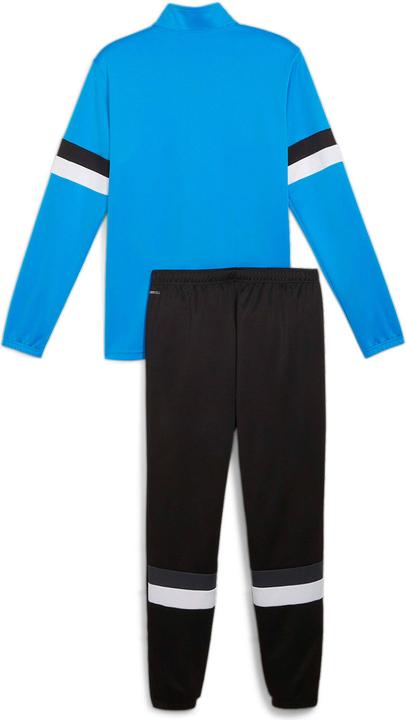 Produktbild Puma teamRISE Tracksuit (M)