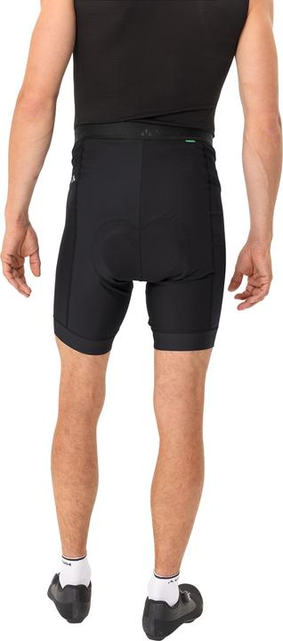 Produktbild Vaude Posta (S)