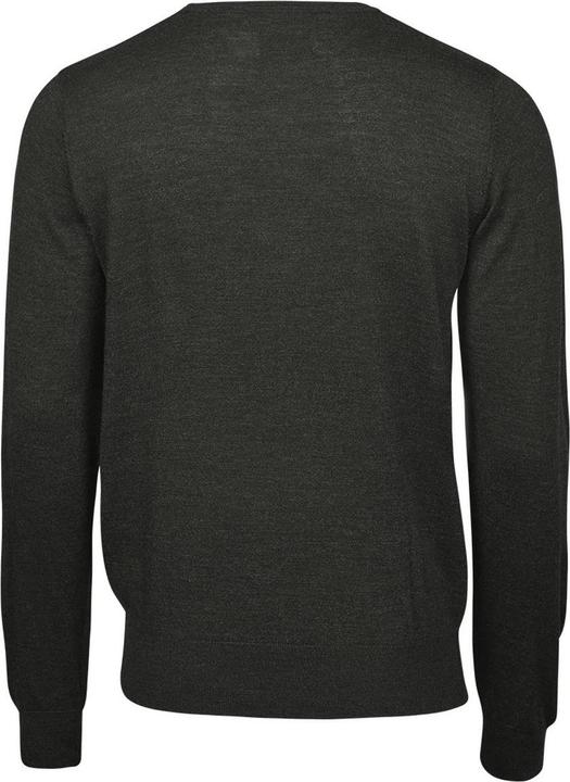 Image du produit Tee Jays - Sweat - Homme (L)