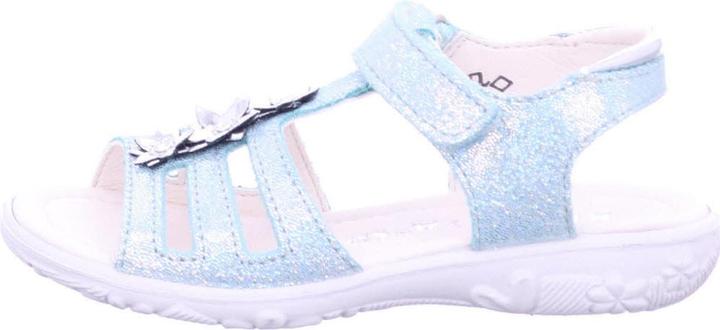 Actual product image Ricosta Sandals (28)
