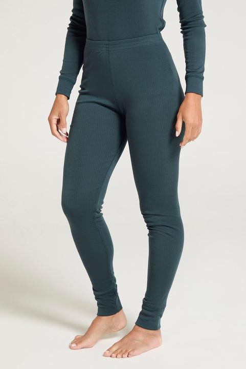 Produktbild Mountain Warehouse Talus Baselayerhose (40)