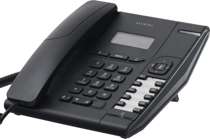 Image du produit Alcatel Temporis 580