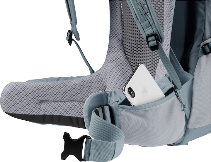 Produktbild Deuter Futura (26 l)