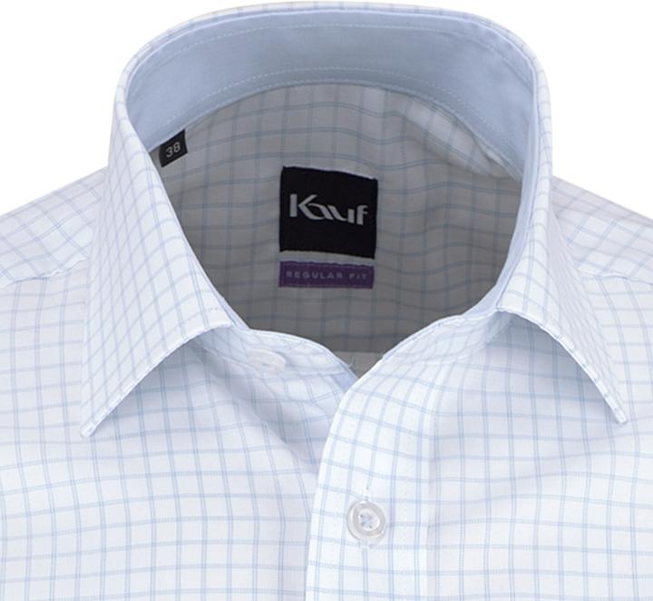Immagine prodotto Kauf "Pisa New Kent Langarm regular fit mit Kontrast" (40)