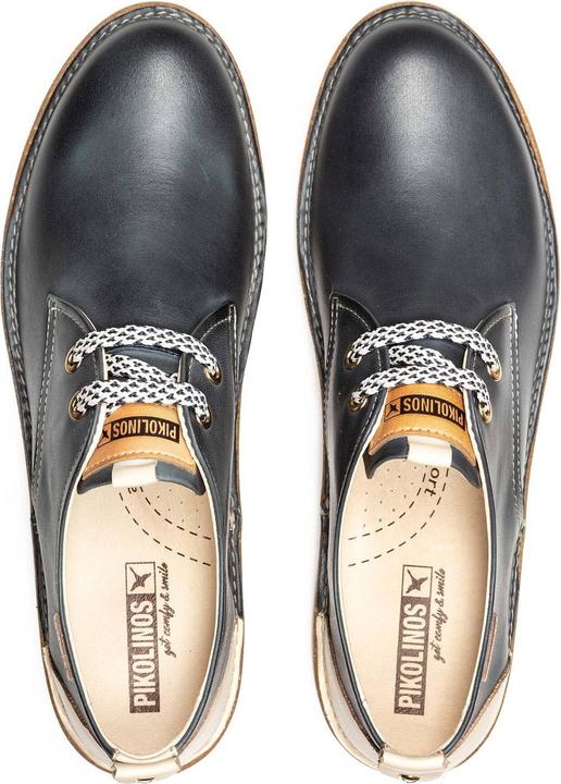 Produktbild Pikolinos Baza (36)