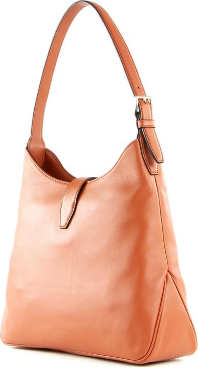 Immagine prodotto Calvin Klein Hobo