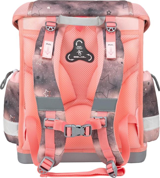 Produktbild Belmil Classy Set (19 l)