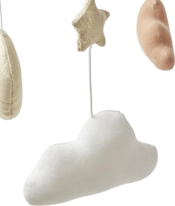 Actual product image Vertbaudet Mobile