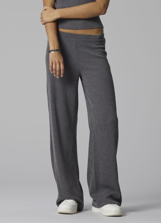 Produktbild Lmtd Straight Fit Hose (170)