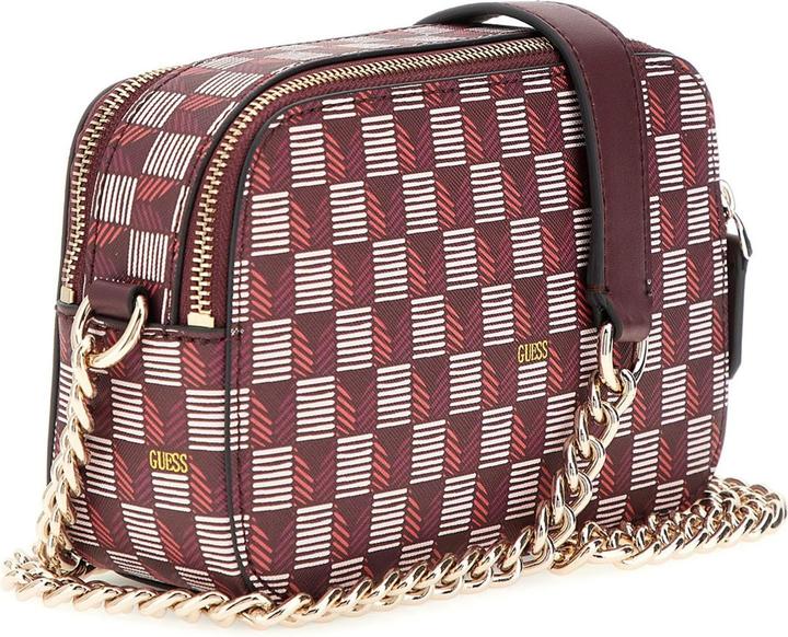 Immagine prodotto Guess G Wave Camera Crossbody