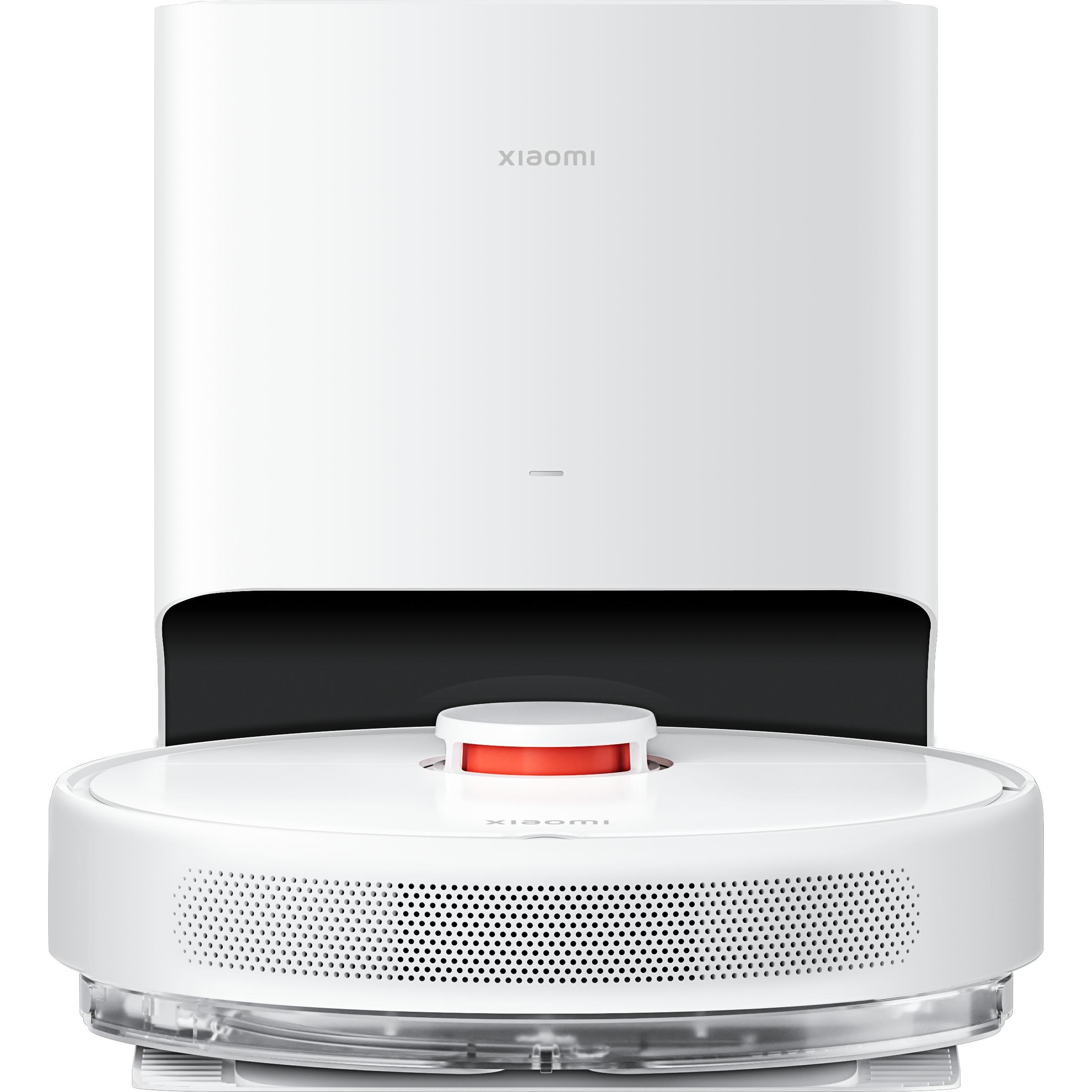 Xiaomi X10, Staubsauger Roboter, Weiss
