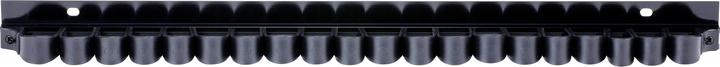 Image du produit Toolcraft Porte-outils universel