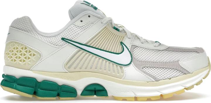 Image du produit Nike Zoom Vomero 5 Malachite Alabaster (42.5)