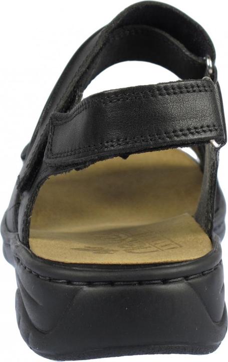Image du produit Rieker Sandales/sandalettes (38)