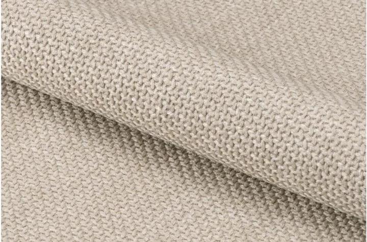 Image du produit AC Design Flynn