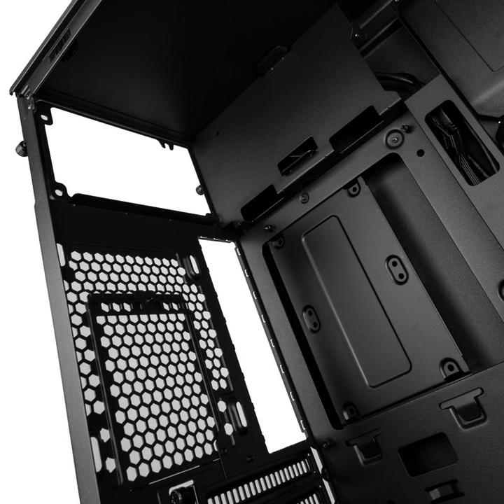 Image du produit Phanteks Eclipse P200A (Mini-ITX)