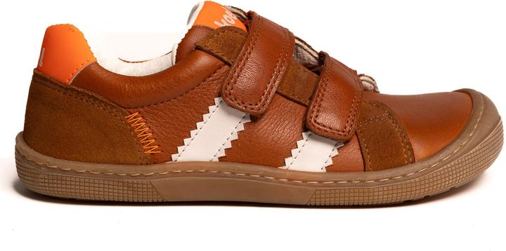 Immagine prodotto Koel Denis Napa Nuovo (30)