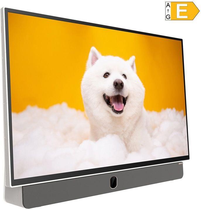 Immagine prodotto Metz Portable TV 24MPE7000Z 24" LED (24", LED, Full HD, 2023)