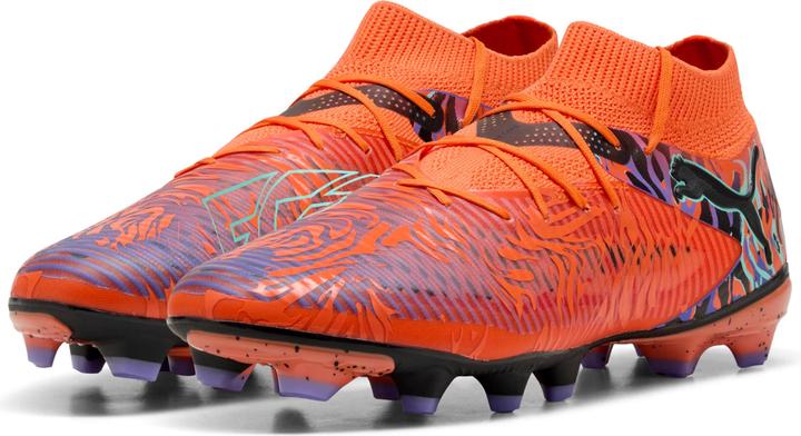 Image du produit Puma Future 8 Pro Creativity FG/AG (43)