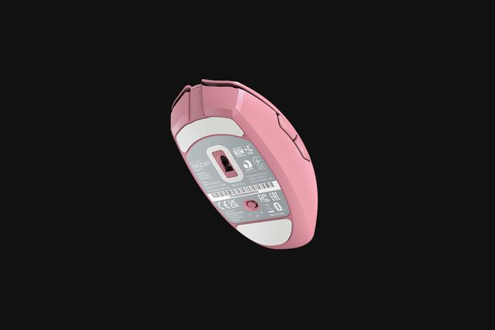 Image du produit Razer Orochi V2 (Sans fil)
