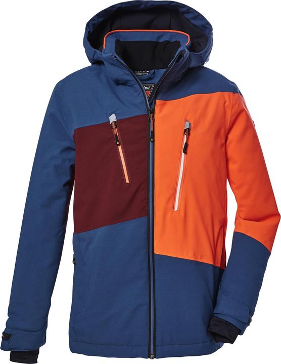 Produktbild Killtec KSW174 Skijacke (164)