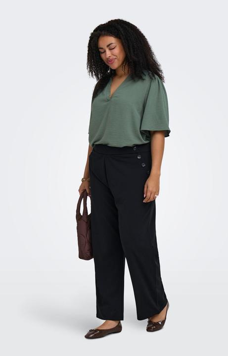 Immagine prodotto Only CARNOEMI Tunika-Oberteil Tunika-Oberteil (42)