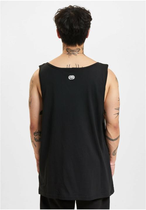 Produktbild Ecko Unltd. Base Tanktop Black black XXL (XXL)