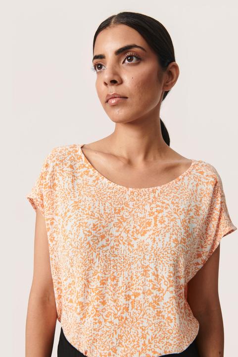 Produktbild Soaked in Luxury Zaya (M)
