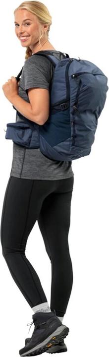 Produktbild Jack Wolfskin Cyrox Shape 20 (20 l)