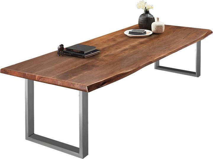 Actual product image SAM Valin (240 x 120 x 79 cm)