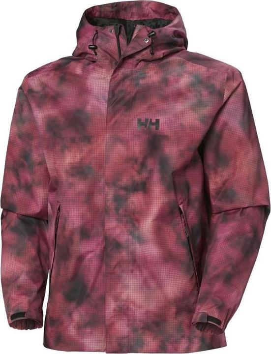 Produktbild Helly Hansen Ervik Jacke (L)