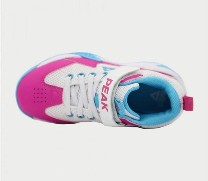 Produktbild Peak Ice Works Game 2 (38)