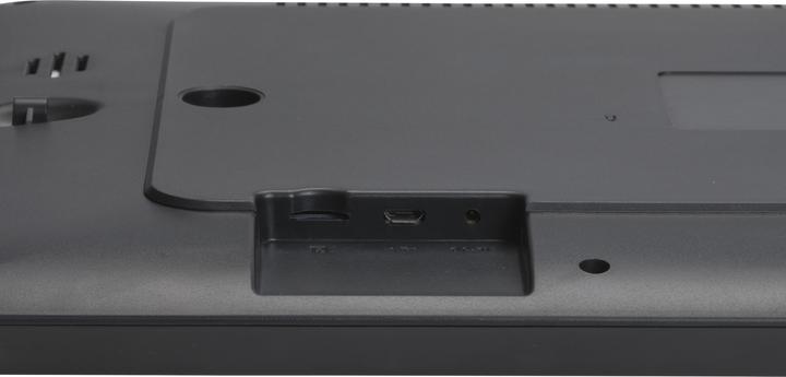 Immagine prodotto Denver PFF-1515B (15.60", 1920 x 1080 pixel)