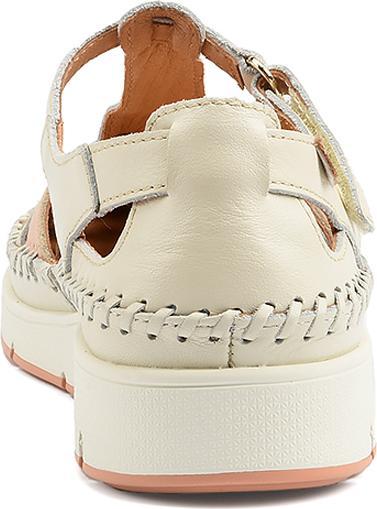 Immagine prodotto Pikolinos Tenerife (39)