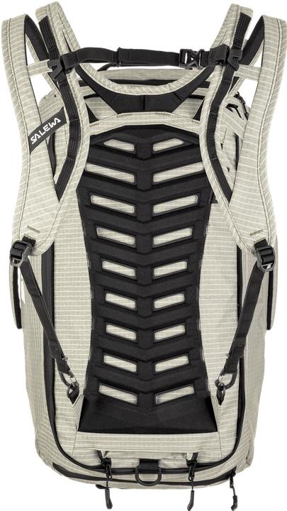 Immagine prodotto Salewa Borsone Dry Back 60L (60 l)