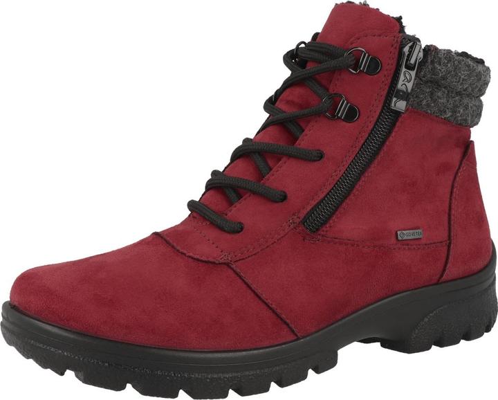 Image du produit Ara 12-49309 (40)