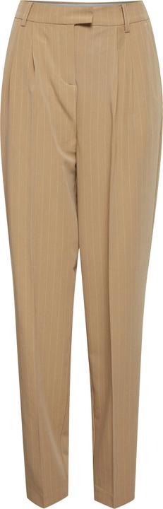 Produktbild Fransa FRCALLIE PA 1 - Trousers - 20612476 (38)