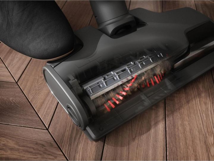 Produktbild AEG AP82UB25SH 900402309