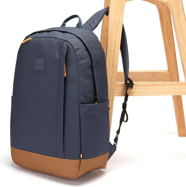 Actual product image Pacsafe Go (25 l)