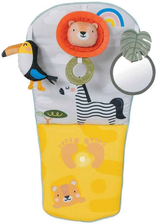 Taf Toys Savannah