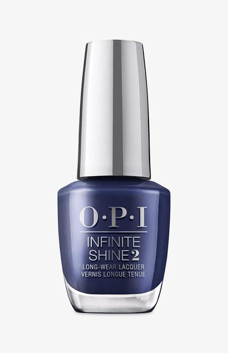 Produktbild OPI Downtown LA - Infinite Shine Isn't it Grand Avenue (Isn't it Grand Avenue, Gel-Effekt Nagellack)