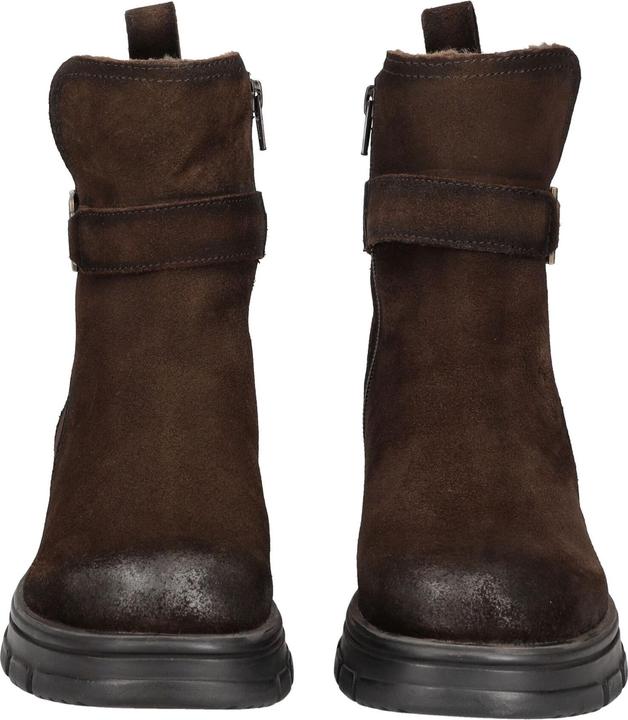 Produktbild Bugatti Boots Carla (40)