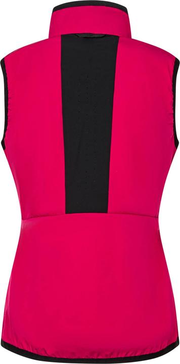 Actual product image Rock Experience Inuit softshell (XS)