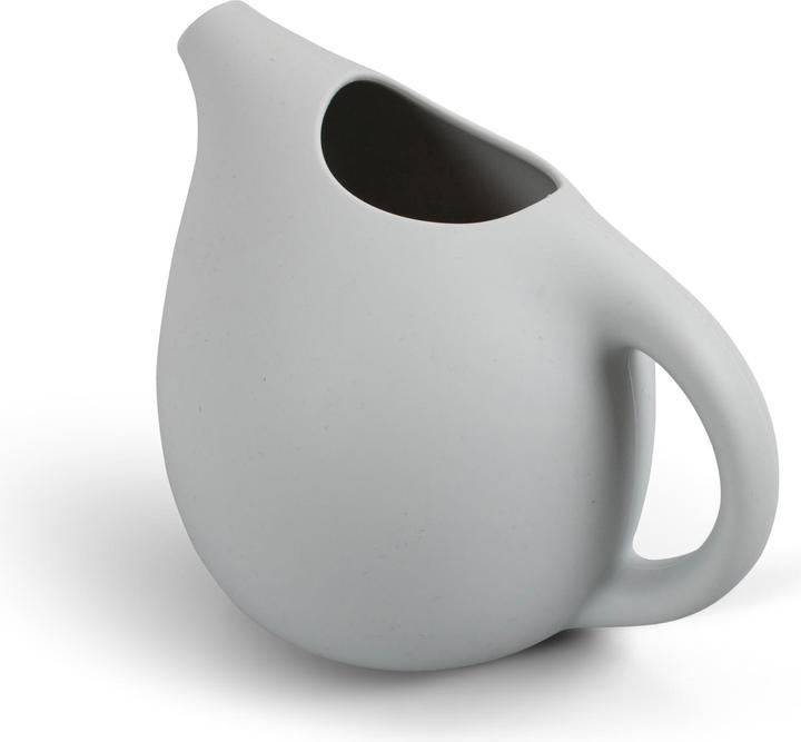 Produktbild Filibabba Silikon-Giesskanne - Pearl Blue