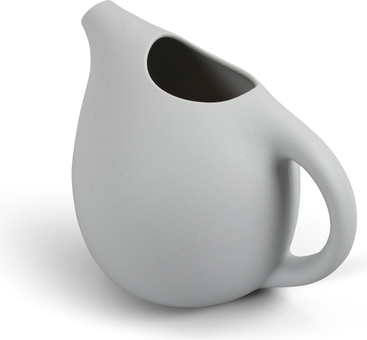 Produktbild Filibabba Silikon-Giesskanne - Pearl Blue