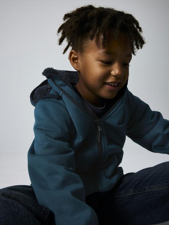 Immagine prodotto Name it MADA08 Softshell-Jacke (146)