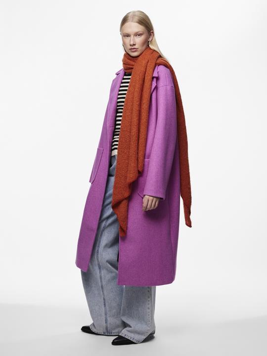 Immagine prodotto Pieces PCPYRON Langer Schal