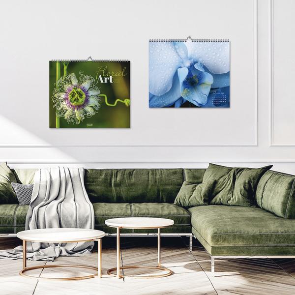Produktbild FloralArt2026 (Querformat)